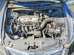 Honda Accord 2012