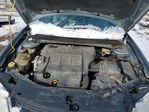 Dodge Avenger 2010
