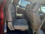 Lincoln Navigator 2015