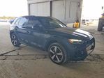 Audi Q5 2022