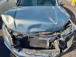 Honda Crosstour 2012