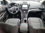 Ford Escape 2016