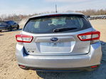 Subaru Impreza 2018