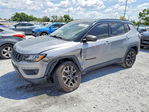 Jeep Compass 2020