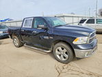 RAM 1500 2016