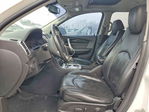 GMC Acadia 2010