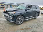 Toyota 4Runner 2017