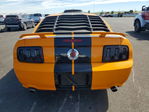Ford Mustang 2007