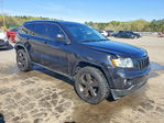 Jeep Cherokee 2011