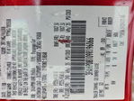 Ford Fusion 2009