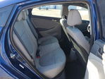 Hyundai Accent 2015
