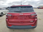 Jeep Compass 2022