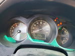 Lexus GS 2008