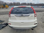 Honda CR-V 2015