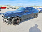 BMW M4 2023