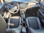 Buick Encore 2017