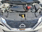 Nissan Rogue 2023