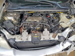 Chevrolet Venture 2002