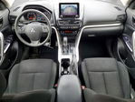 Mitsubishi Eclipse 2023