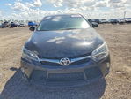 Toyota Camry 2017