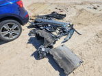 Audi Q5 2020