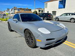 Mazda RX-7 1995