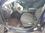 Chevrolet Equinox 2016