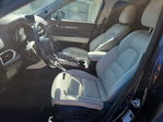 Mazda CX-5 2018