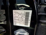 Acura TSX 2012