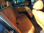 BMW Series 5 2019