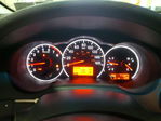 Nissan Altima 2011