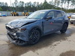 Mazda CX-5 2023