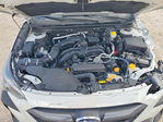 Subaru Outback 2025