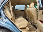 Lexus RX 2010