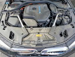 BMW Series 5 2019