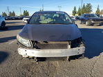 Honda Civic 2013
