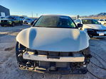 Kia EV6 2022
