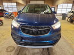 Buick Encore 2020