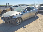 Kia Optima 2013