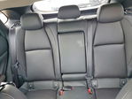 Mazda CX-30 2024