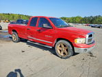 Dodge RAM 2004