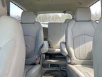 Buick Enclave 2017