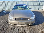Ford Taurus 2007