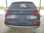 Audi Q5 2019