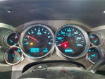 GMC Sierra 2011
