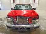 Chevrolet Colorado 2007