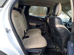Ford Escape 2020
