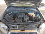 Audi A4 2008