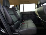 Ford Flex 2013