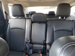 Dodge Journey 2015